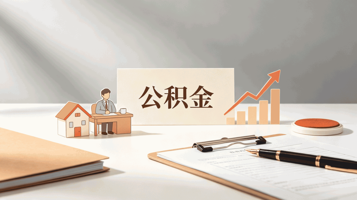 日喀则公积金如何全部提取行不行