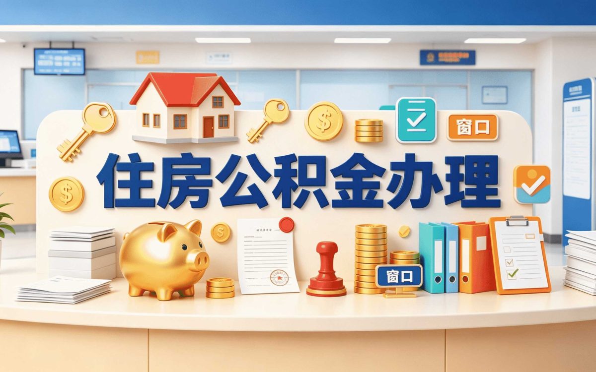 日喀则公积金提取被拒怎么解决行不行