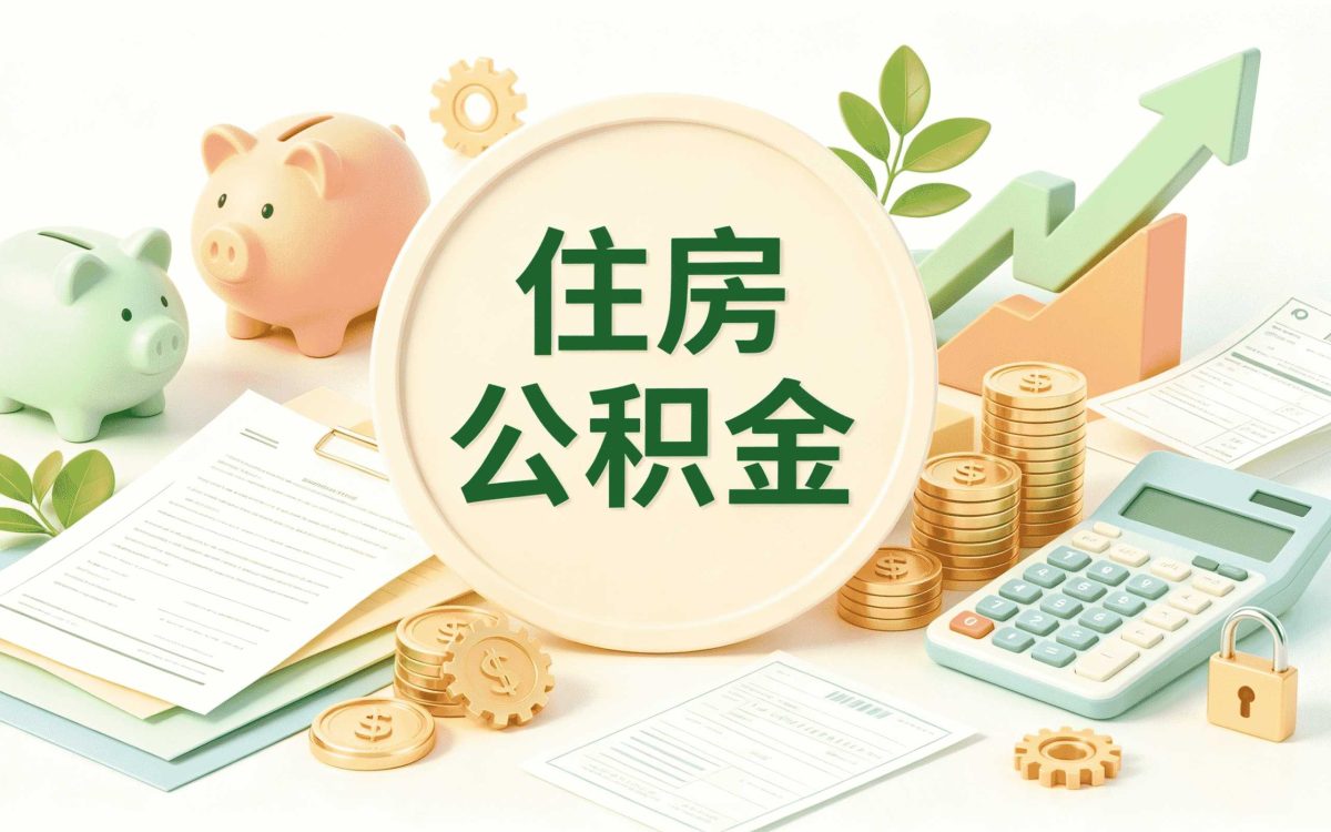 日喀则低保人员公积金提取额度办理指南