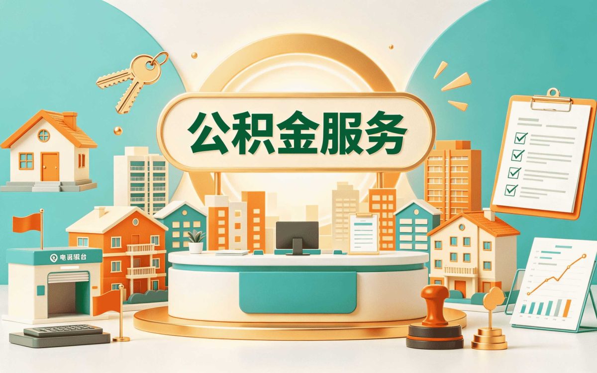 日喀则离职可以提取公积金吗适用人群怎么算
