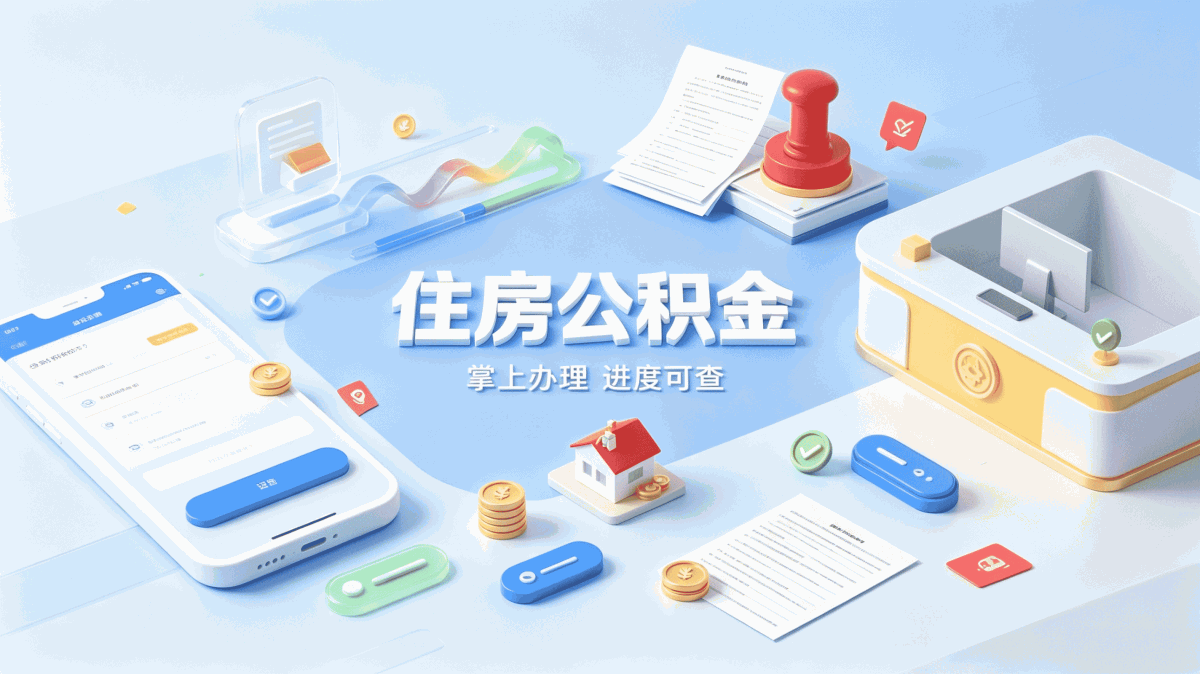 日喀则免费咨询公积金机构带啥材料去哪办