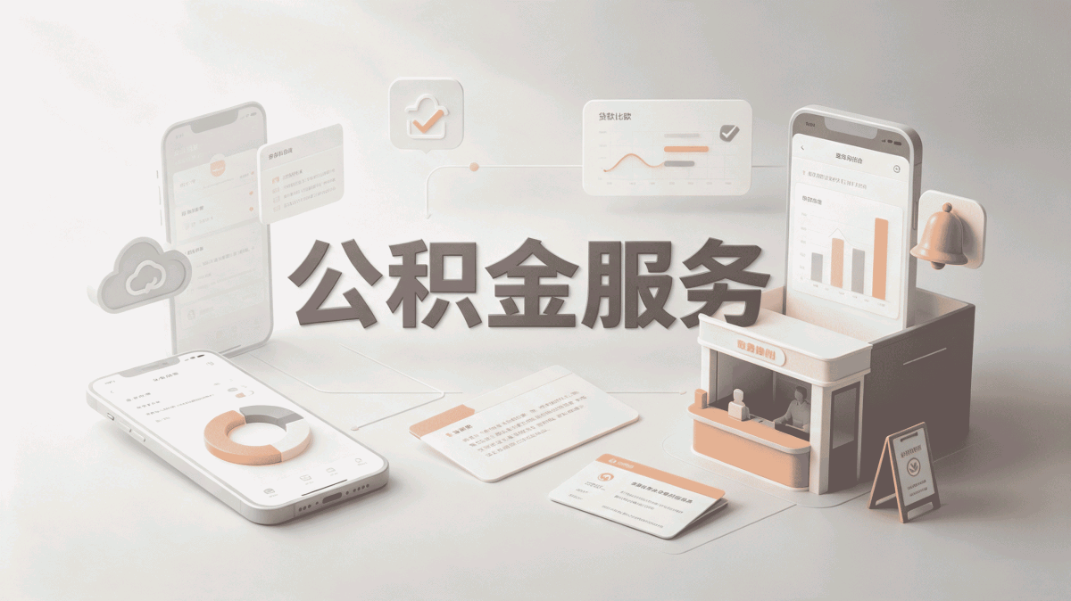 日喀则住房公积金约定提取额度已用完我跑了···