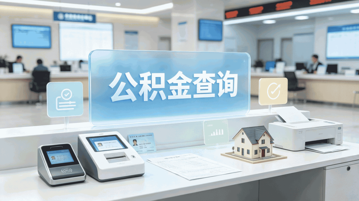 日喀则公积金贷款额度不够怎么办新规口径怎么算