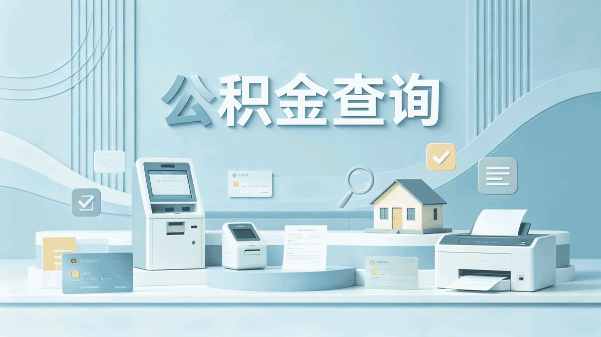 日喀则公积金提取被拒怎么解决行不行